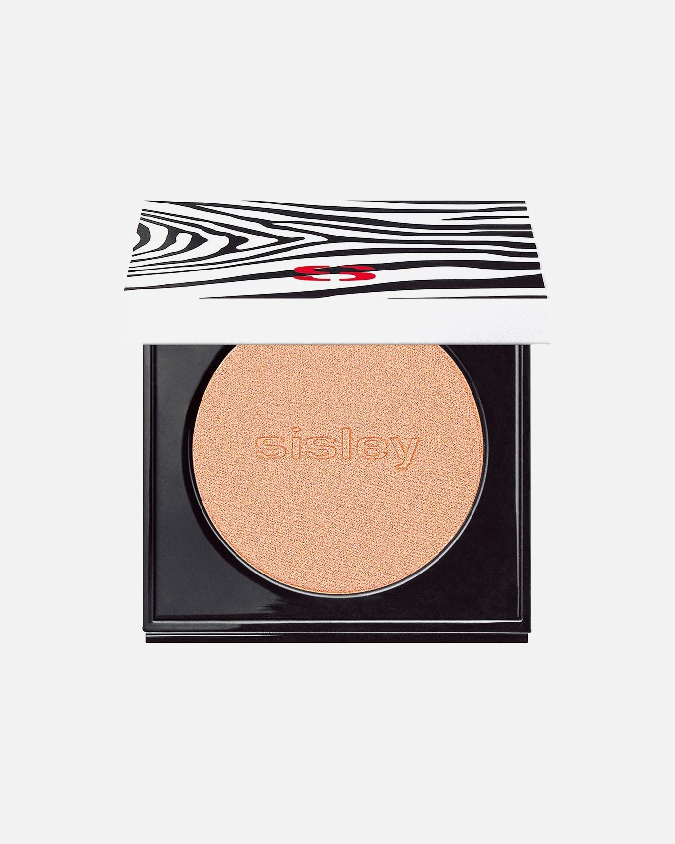 Blush für Unisex Sisley Default Brand Line Le Phyto-Blush 6 - SHIMMER