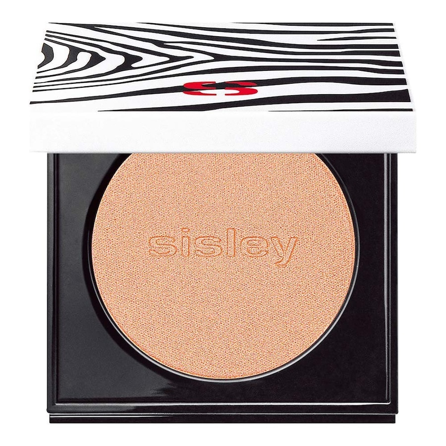 Sisley Le Phyto-BlushMake-up | 6.5 g | 10769,23 / 1.0 kg