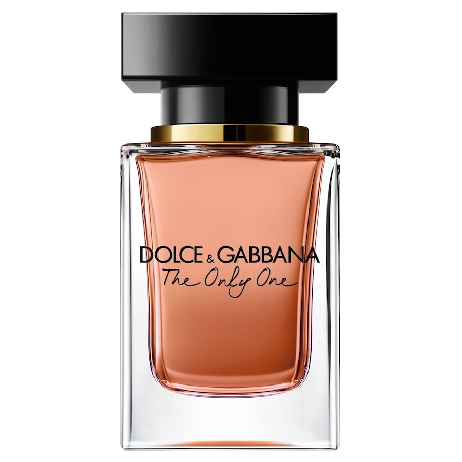 Dolce&Gabbana The Only OneThe Only One | 30.0 ml | 2099,67 / 1.0 l