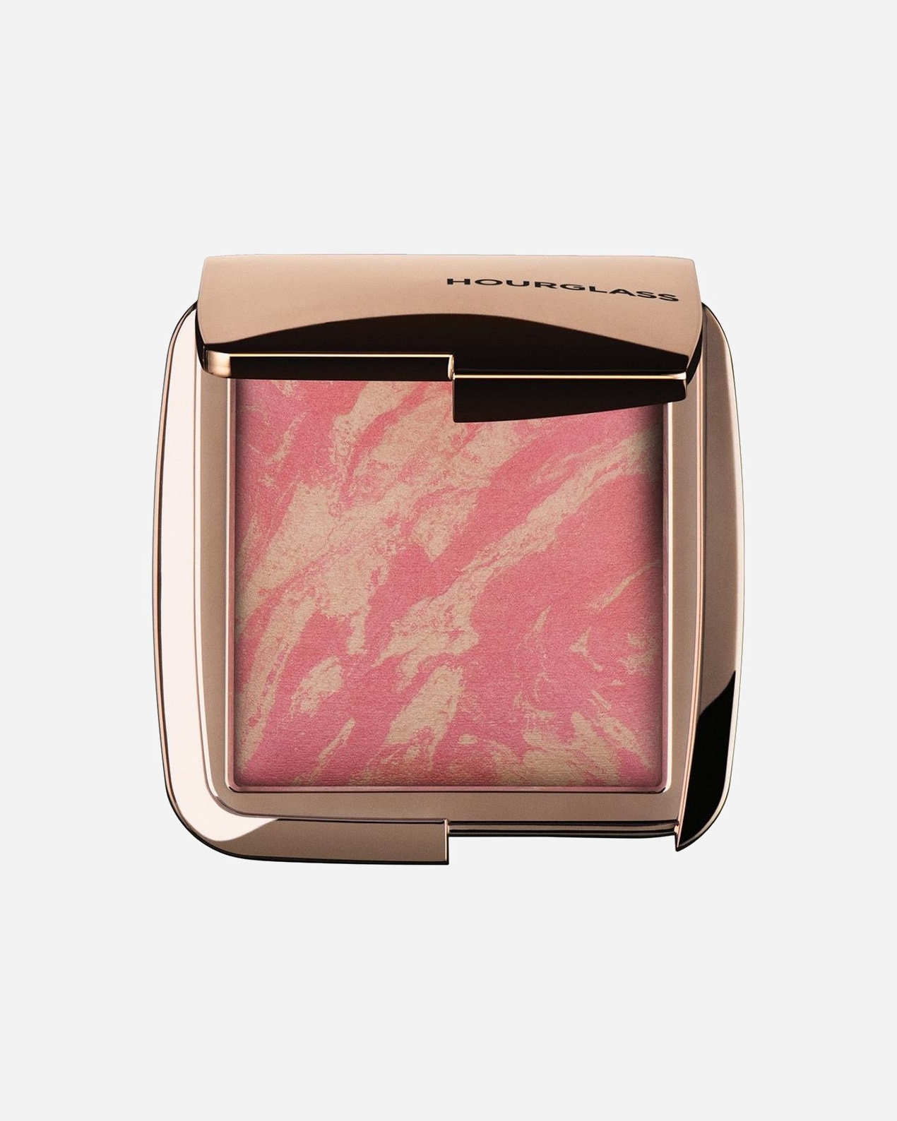 Blush für Unisex Hourglass Ambient Lighting Luminous Flush