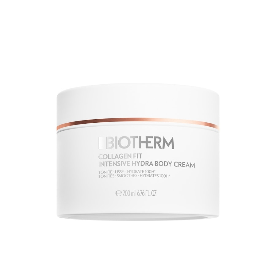 Biotherm Collagen FitKörper | 200.0 ml | 124,95 / 1.0 l