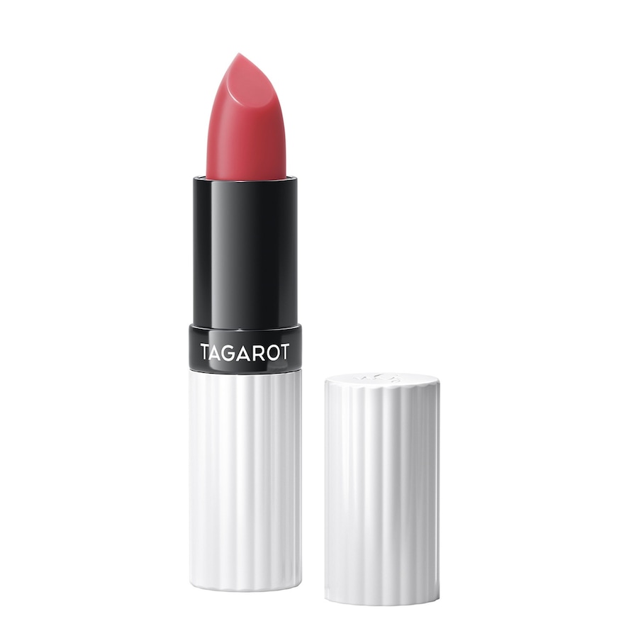 Und Gretel TAGAROT Nourishing BalmMake-up | 3.5 g | 6857,14 / 1.0 kg
