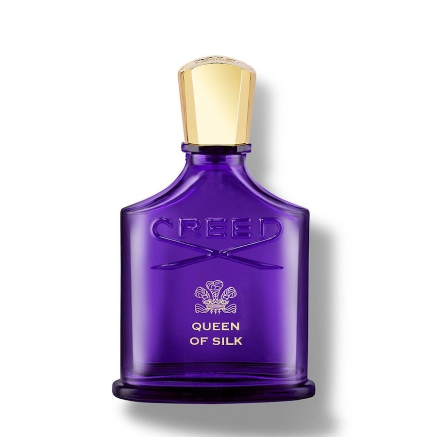 Creed Millesime for Women Queen of Silk Eau de Parfum 75 ml Damen