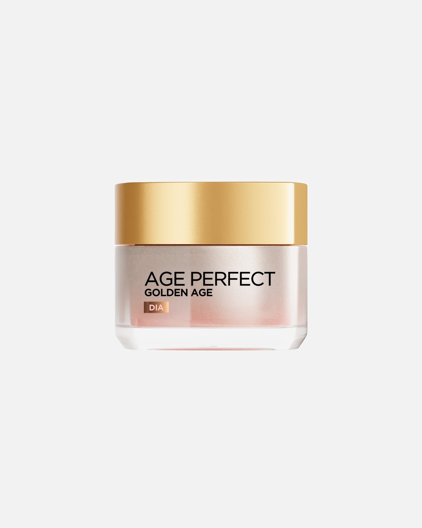 Tagescreme für Weiblich L’Oréal Paris Age Perfect 50 ml