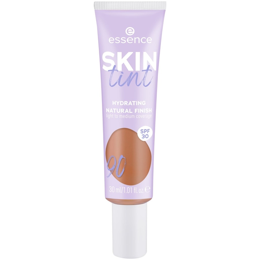 Essence SKIN TintMake-up | 30.0 ml | 83,00 / 1.0 l