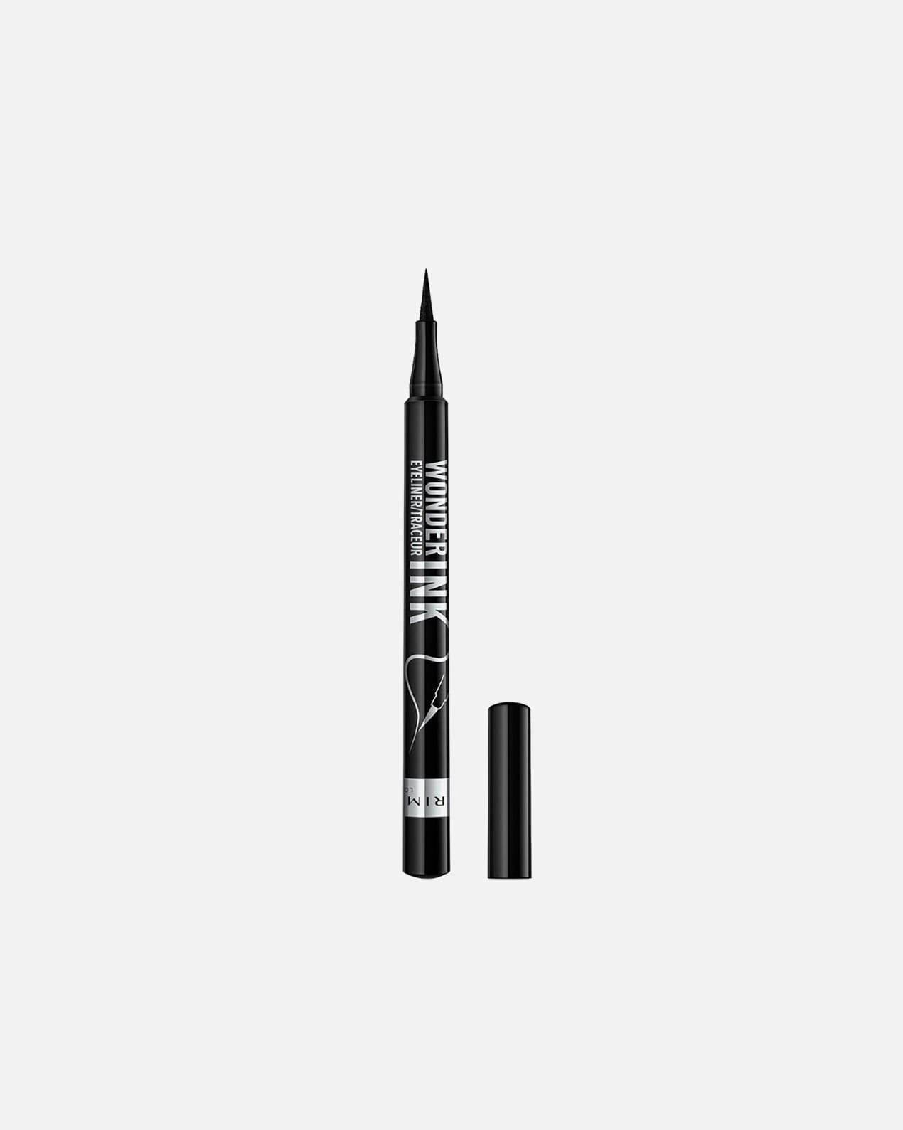 Eyeliner für Weiblich Rimmel London Rimmel Wonder'Ink Ultimate 24HR Waterproof Eyeliner 1.2 ml