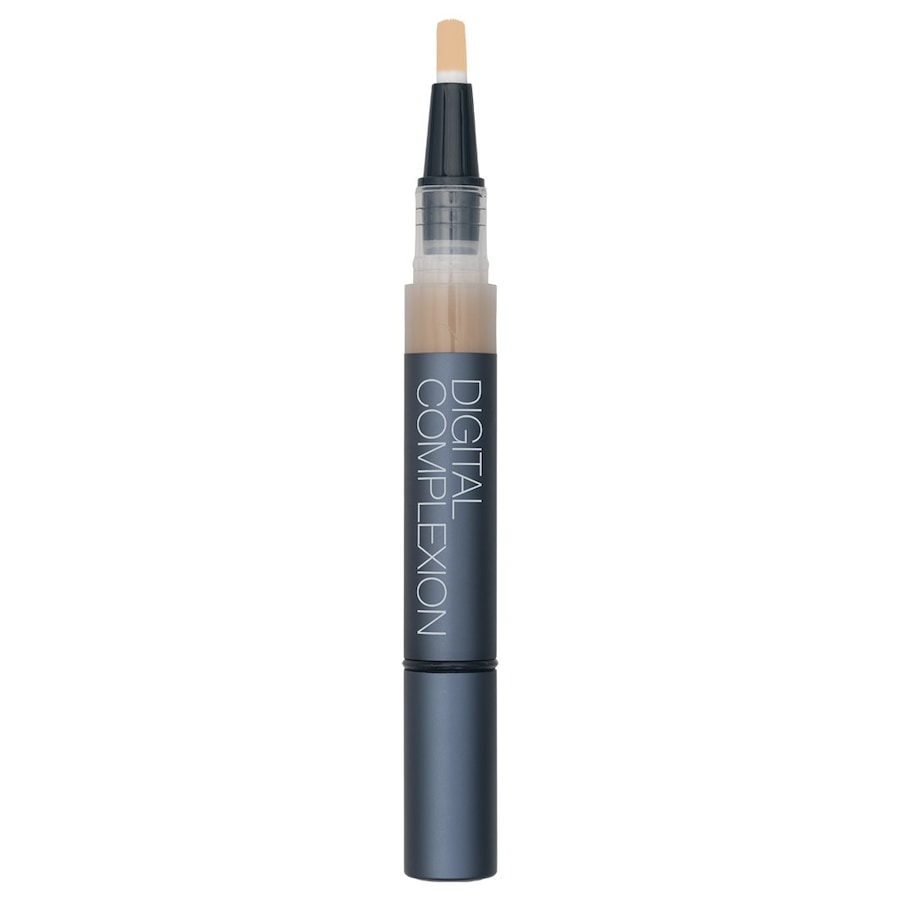 Kryolan Digital ComplexionMake-up | 2.0 ml | 6760,00 / 1.0 l