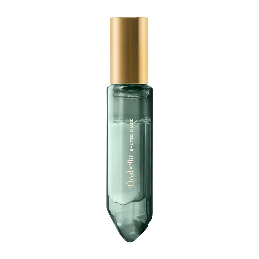 Orebella Salted Muse Eau de Parfum 10 ml Damen