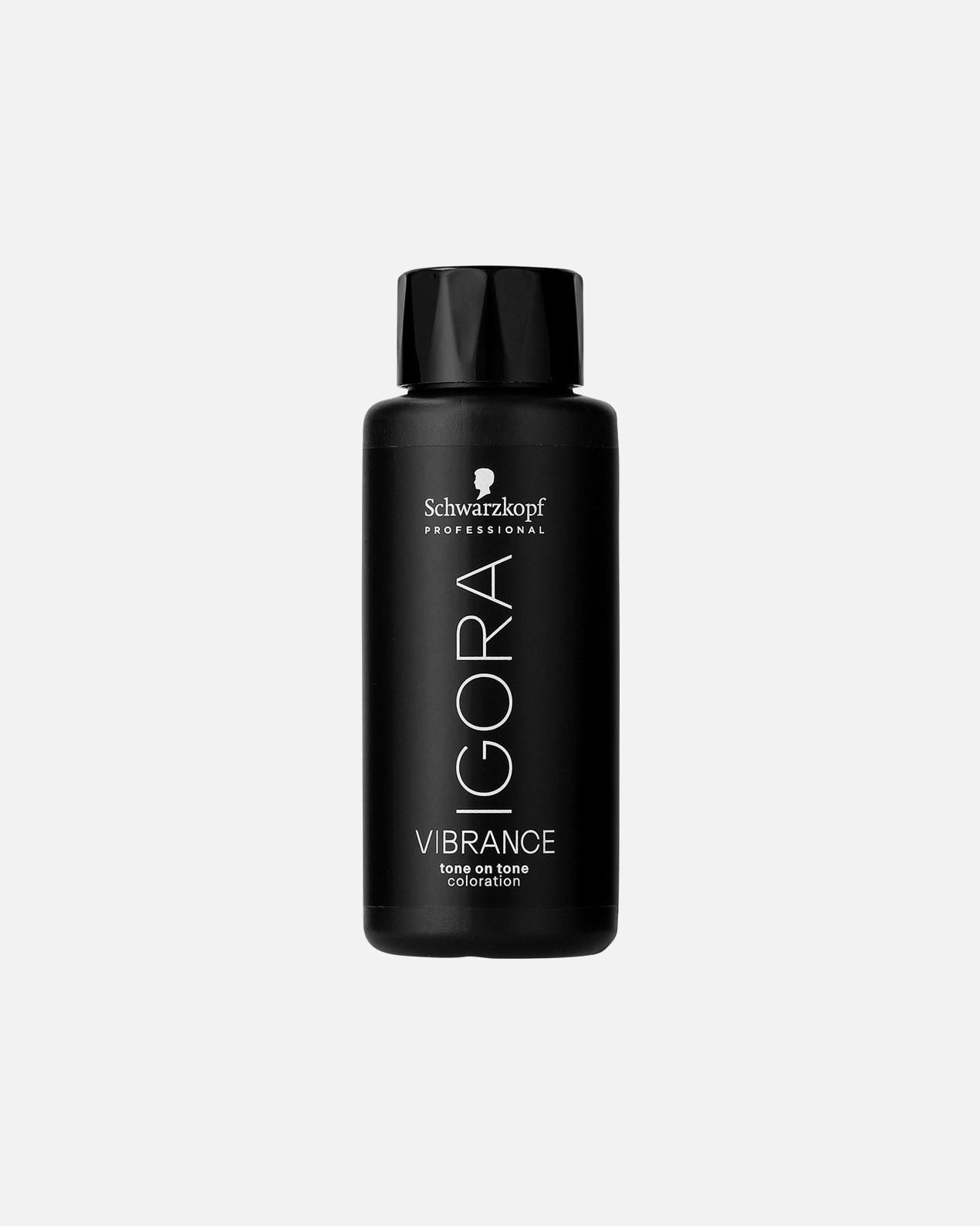 Haarfarbe für Unisex Schwarzkopf Professional Vibrance 10 - CENDRÉ ASCH SOFT TONER