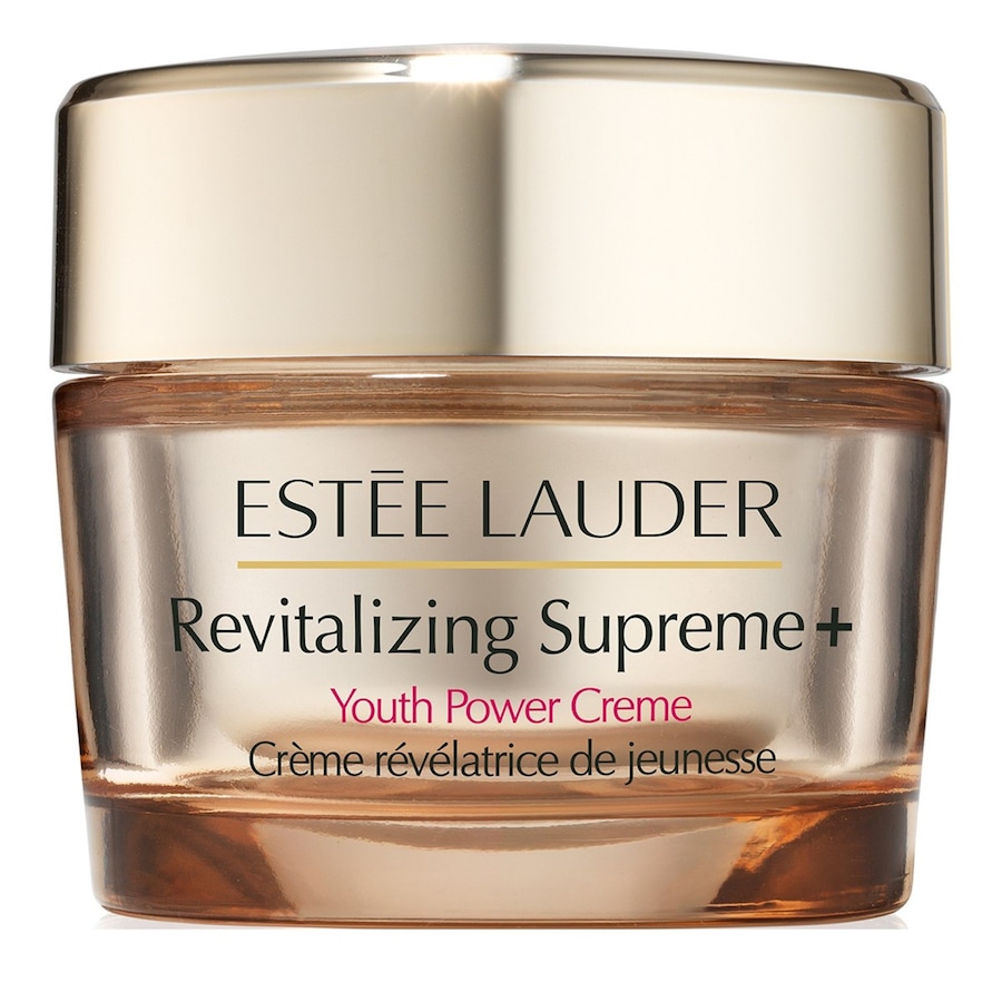 Estée Lauder Revitalizing Supreme+ Youth Power CremeGesicht | 30.0 ml | 2480,00 / 1.0 l
