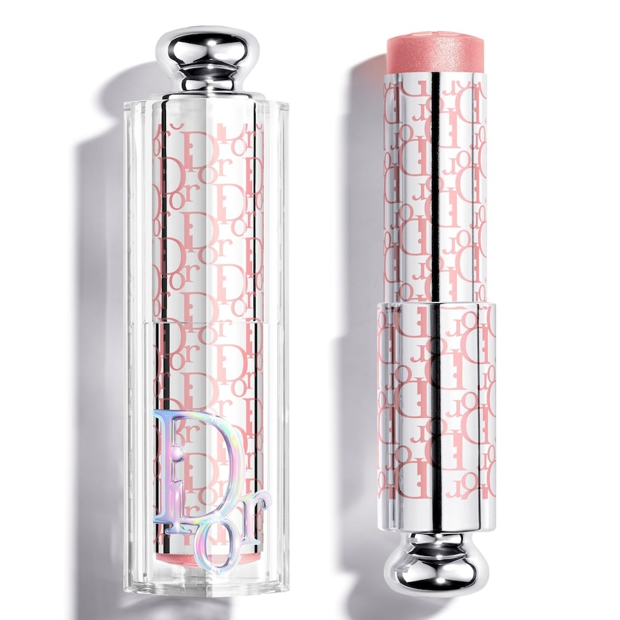 DIOR Dior Backstage Glassy Glow Stick Highlighter 41 6 g Rosegold