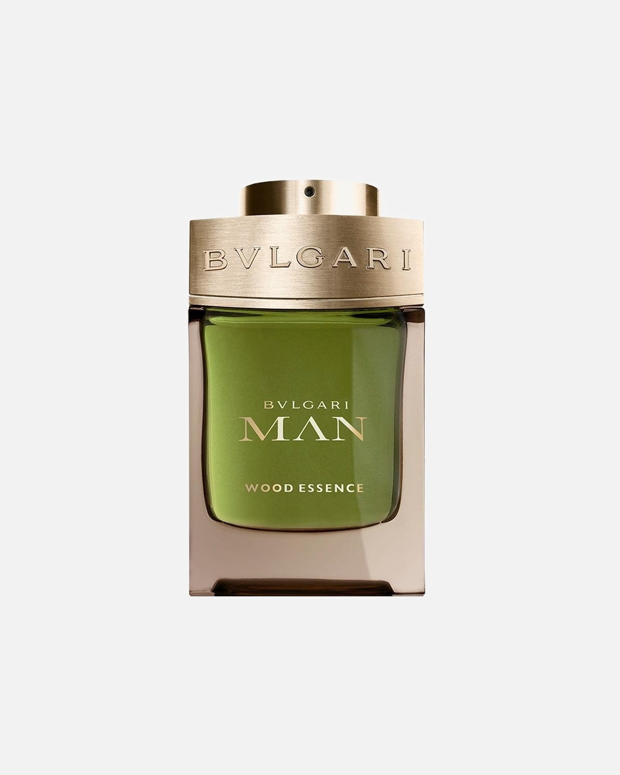 Eau de Parfum für Männlich BVLGARI MAN Wood Essence 60 ml