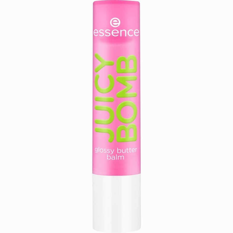 Essence Juicy Bomb Glossy Butter BalmMake-up | 2.5 g | 892,00 / 1.0 kg
