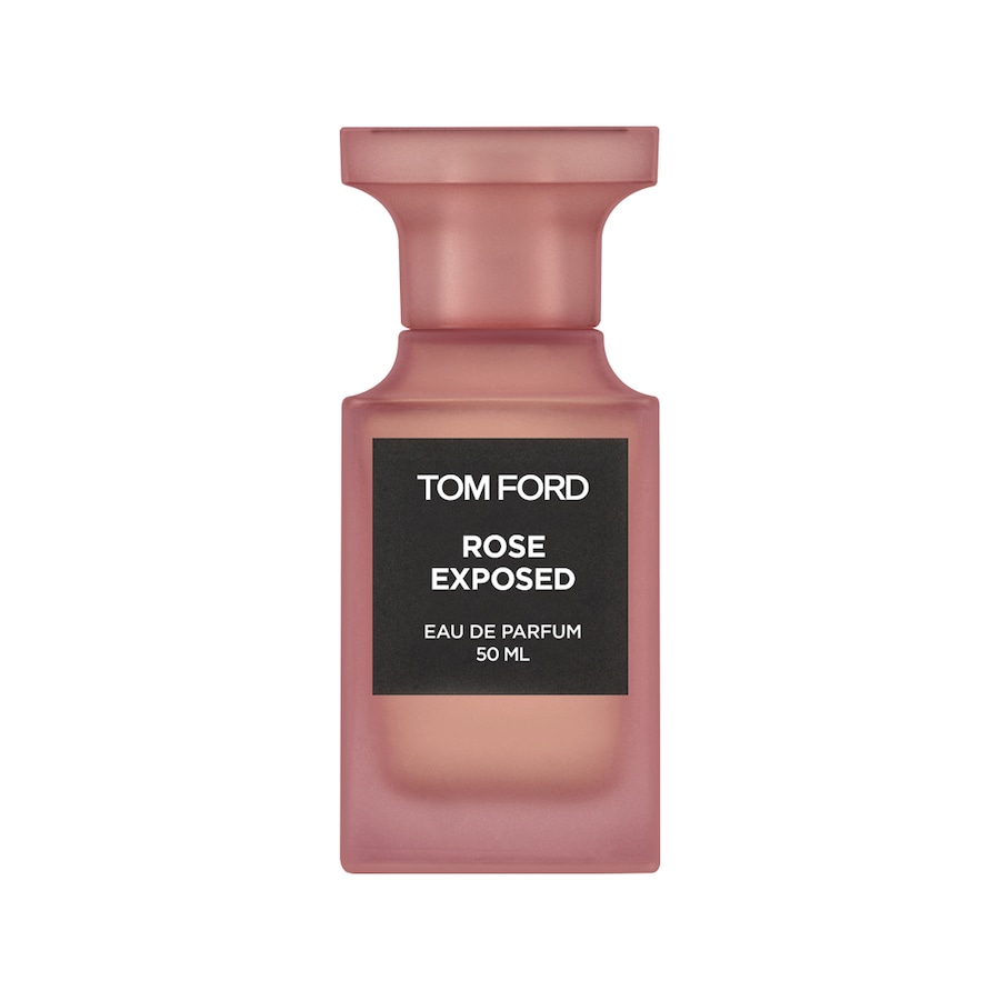 TOM FORD Private Blend Düfte Rose Exposed Eau de Parfum 50 ml Damen