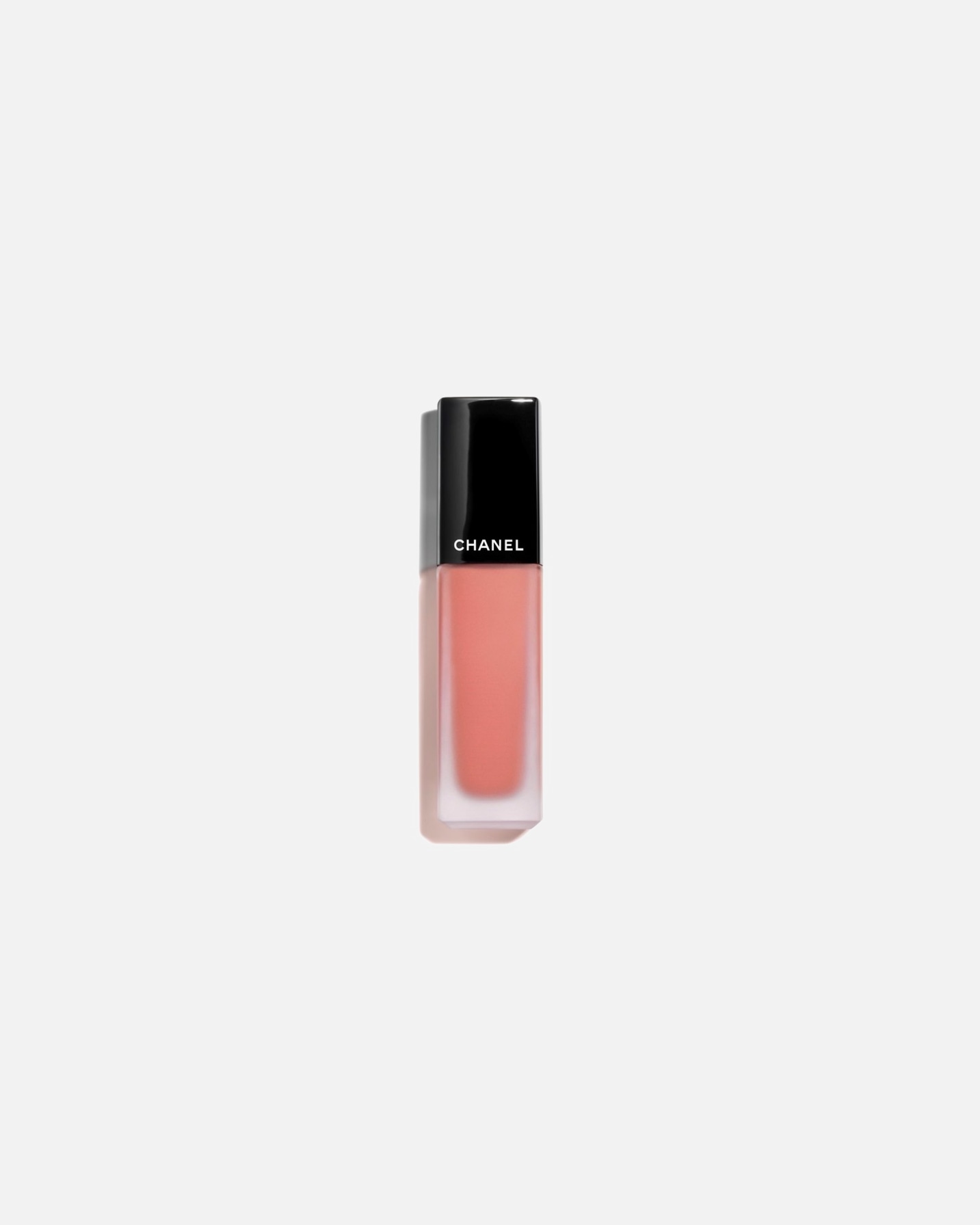 Lippenstift für Unisex CHANEL ROUGE ALLURE LIQUID VELVET 238 - EMOTIVE