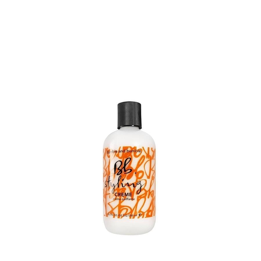 Bumble and bumble. Styling CremeHaare | 250.0 ml | 176,00 / 1.0 l