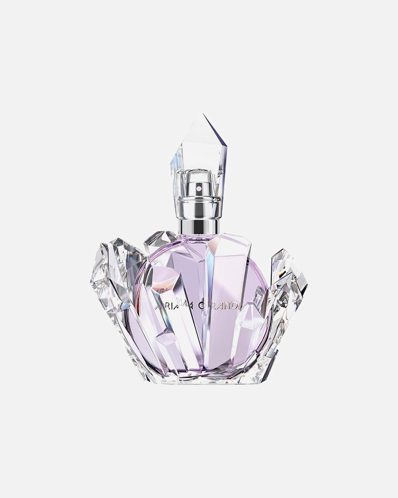 Eau de Parfum für Weiblich Ariana Grande R.E.M. Eau de Parfum 30 ml 50 ml