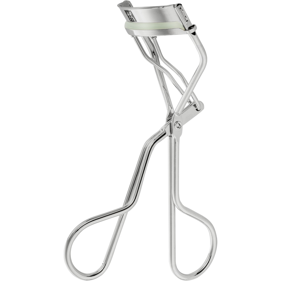 ZWILLING Beauty Premium Eyelash Curler Wimpernzange Damen