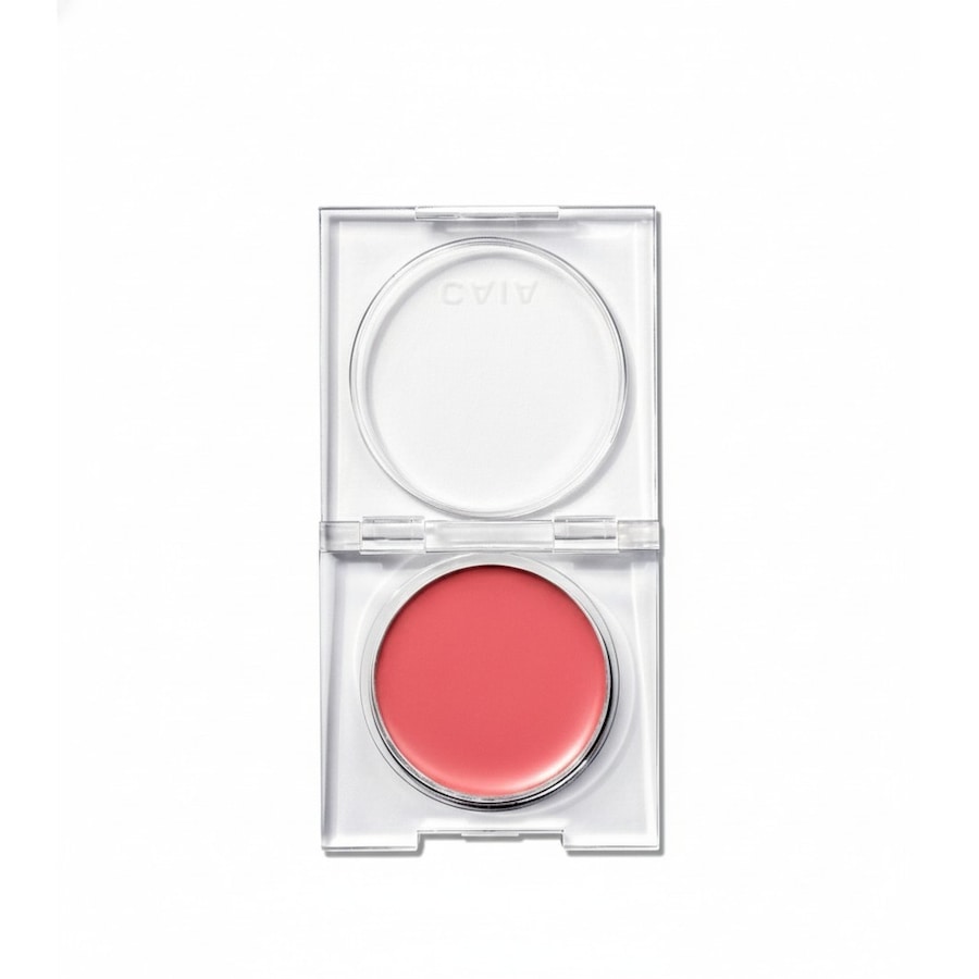 Caia Cosmetics Soft Melt Balm Blush GUAVA PINCH 3 ml Pink