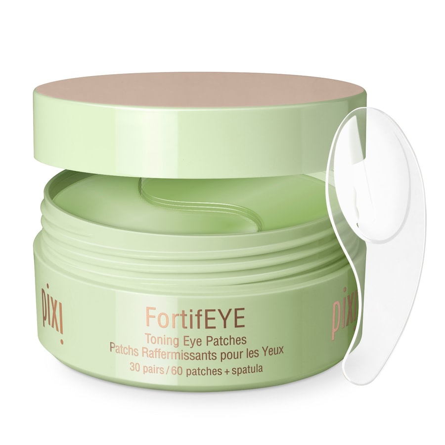 Pixi Fortifeye Augenpatches