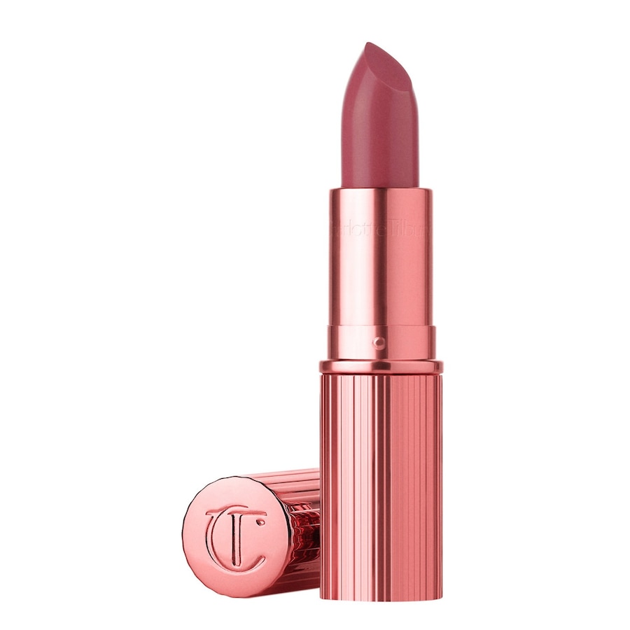 Charlotte Tilbury K.I.S.S.I.N.GMake-up | 3.5 g | 8685,71 / 1.0 kg