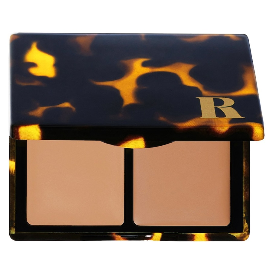 Les Filles en Rouje Le Correcteur Concealer IDYLE MEDIUM 6 g Hellbraun