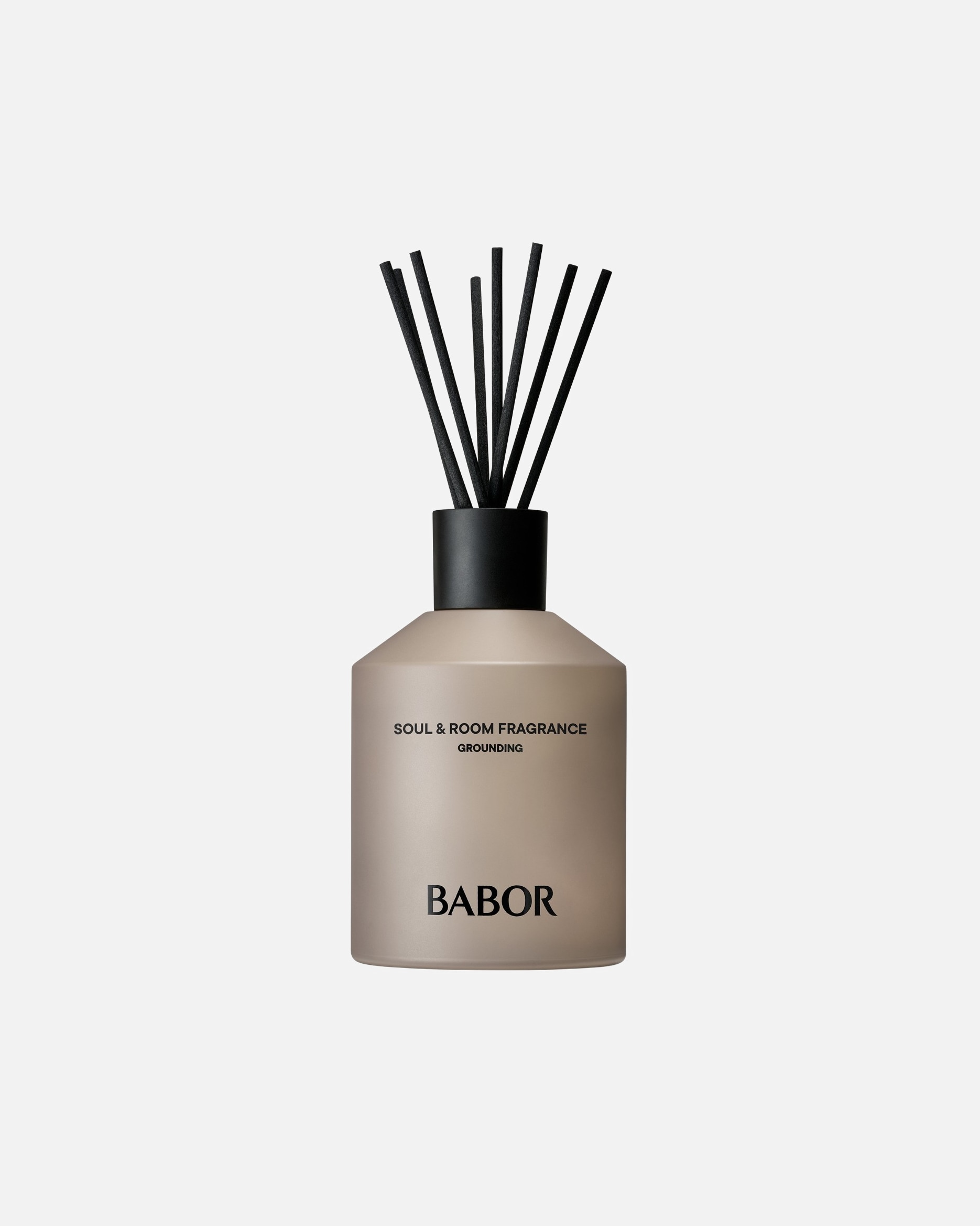 BABOR Body Soul Soul Room Fragrance Raumduft ✔️ online