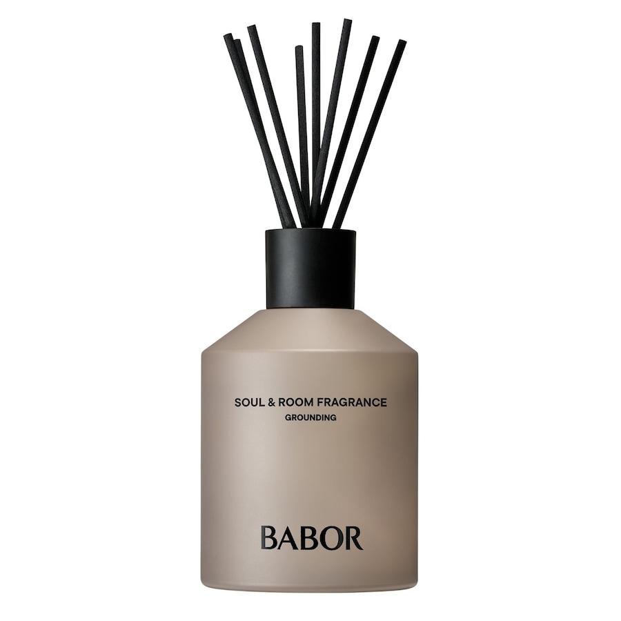 BABOR Body & Soul Room Fragrance Raumduft 250 ml