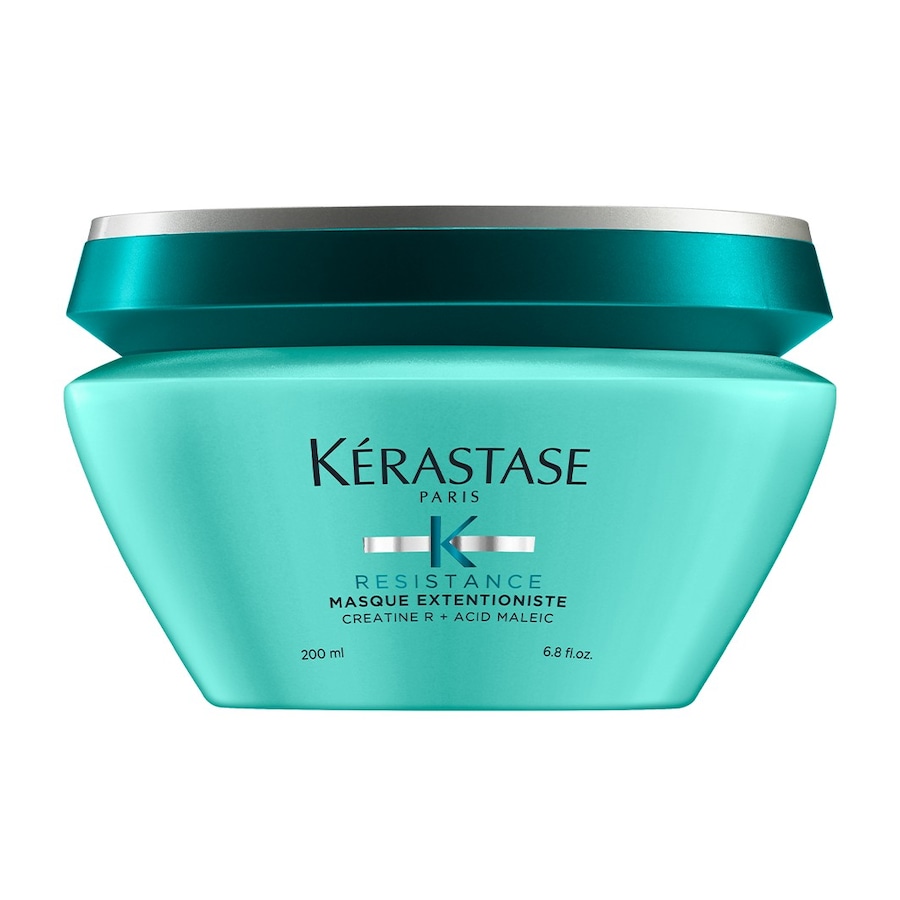 Kérastase Résistance Kerastase ResistanceHaare | 200.0 ml | 305,00 / 1.0 l
