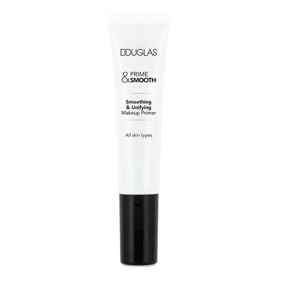 Douglas Collection Make-Up PRIME & SMOOTH Smoothing Unifying Makeup Primer 30 ml