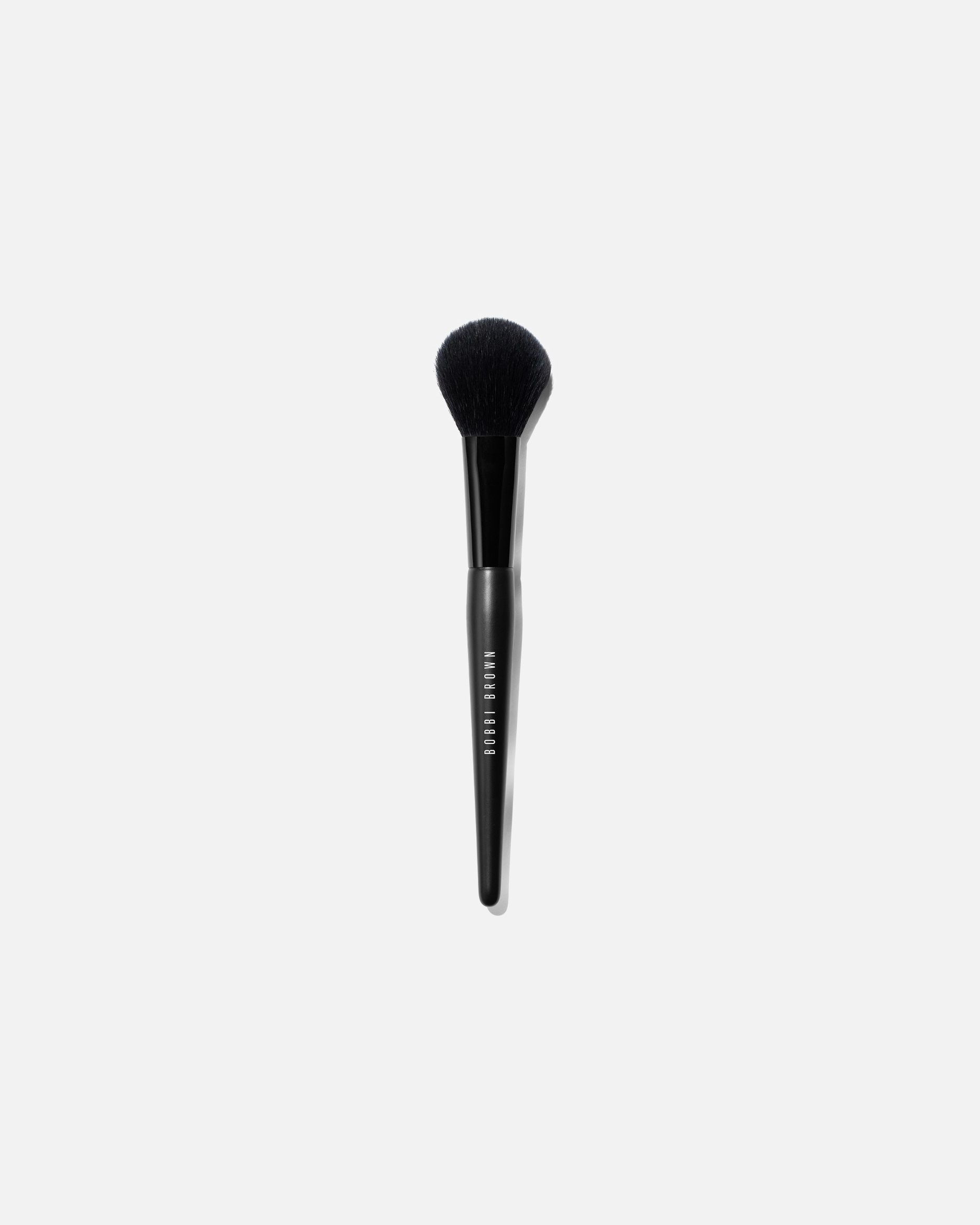 Blush Pinsel für Unisex Bobbi Brown Default Brand Line Blush Brush 1 Stück