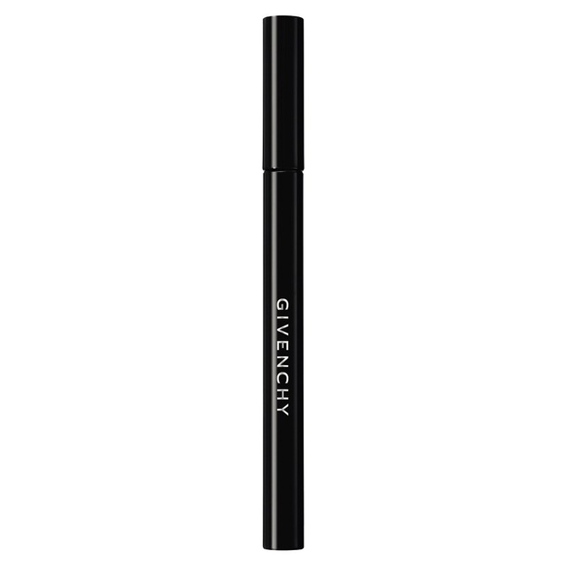 Givenchy Liner Disturbia