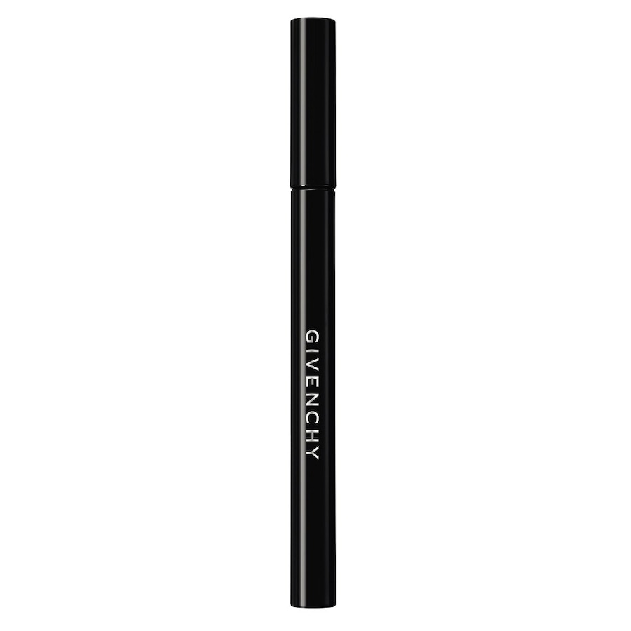 Givenchy Liner DisturbiaMake-up | 1.5 ml | 22666,67 / 1.0 l