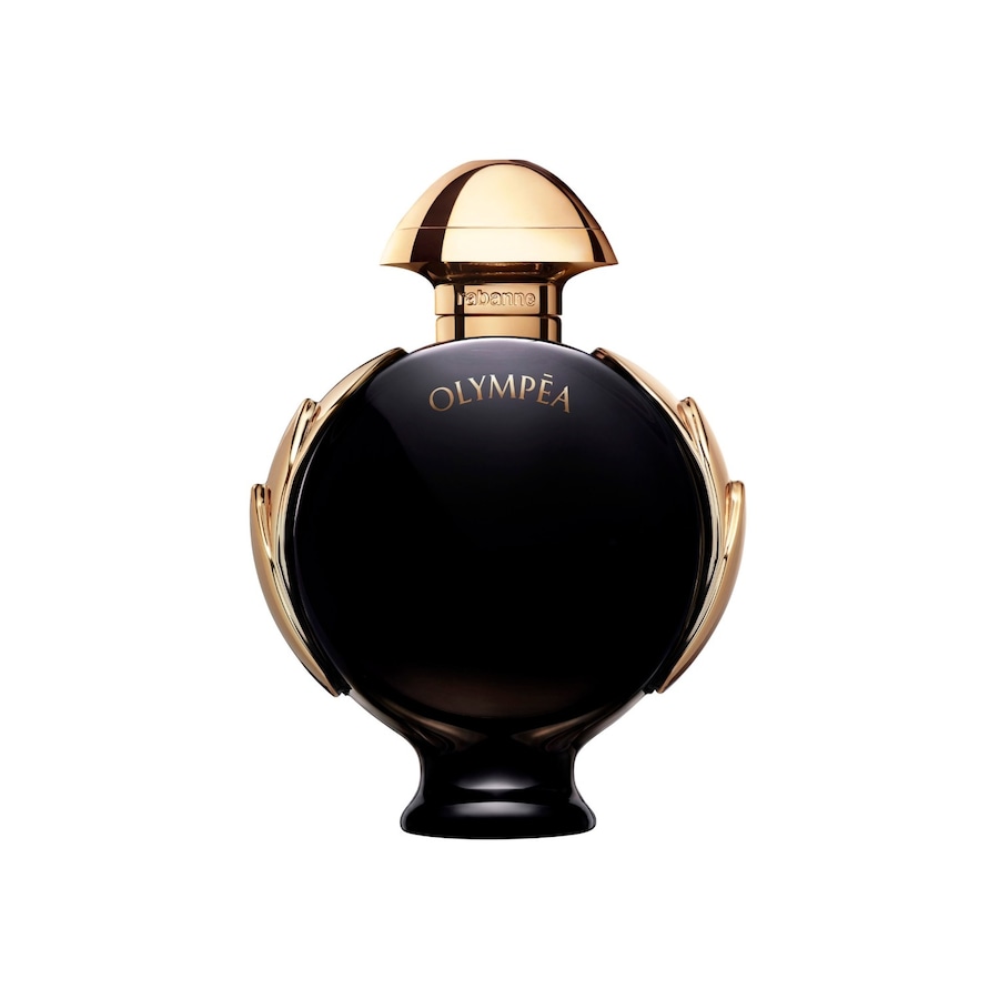Rabanne Olympéa Parfum 50 ml Damen