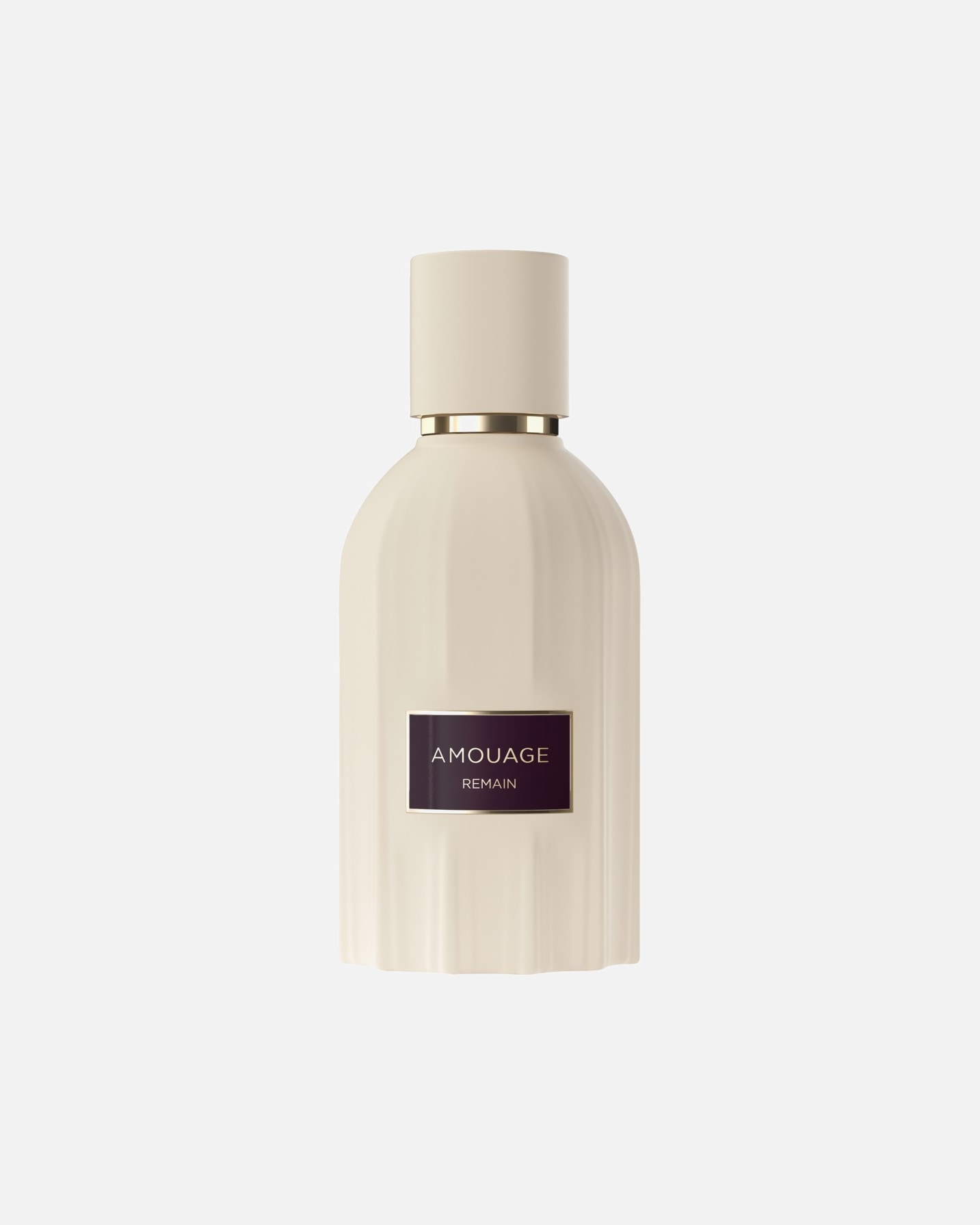 Parfum für Unisex Amouage Essences Collection Remain 100 ml