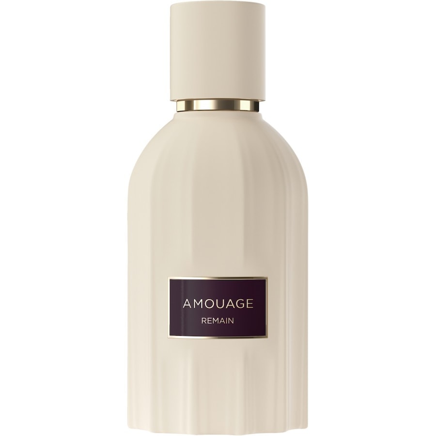 Amouage Essences Collection Remain Parfum 100 ml unisex