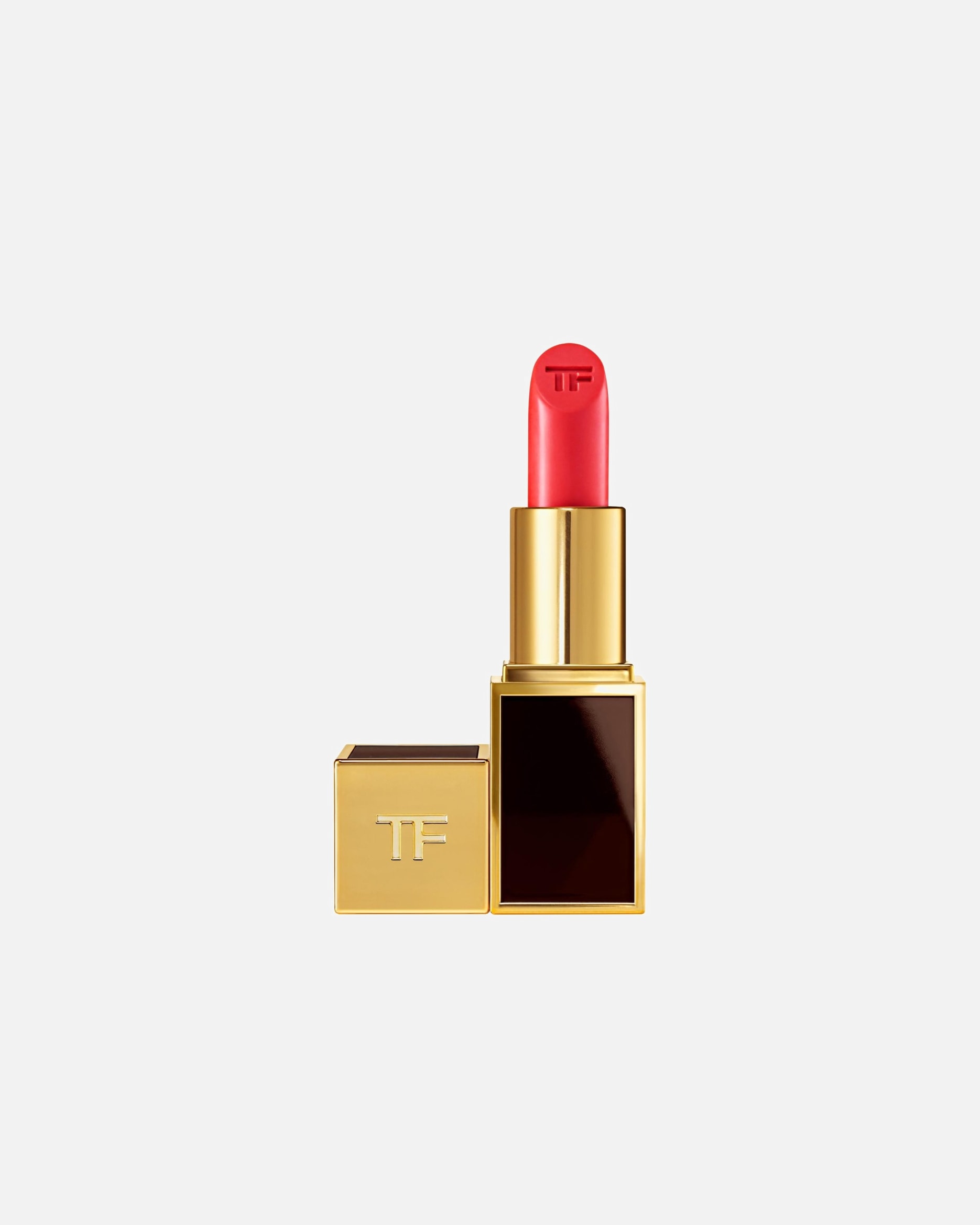Lippenstift für Unisex TOM FORD Runway Lip Color 2 g