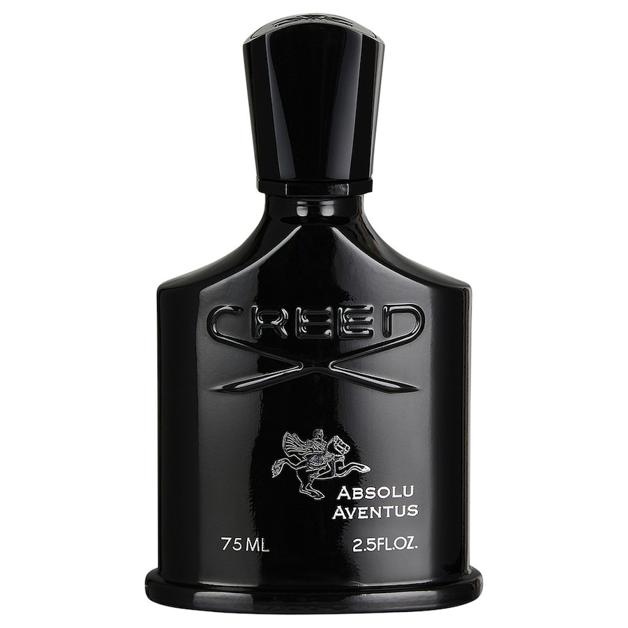 Creed Absolu Aventus Eau de Parfum 75 ml Herren