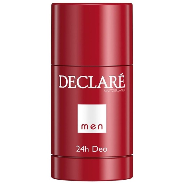 Declaré Body Care 24h -Stick