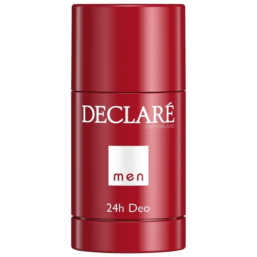 Declaré Body Care 24h -Stick Deodorant 75 ml