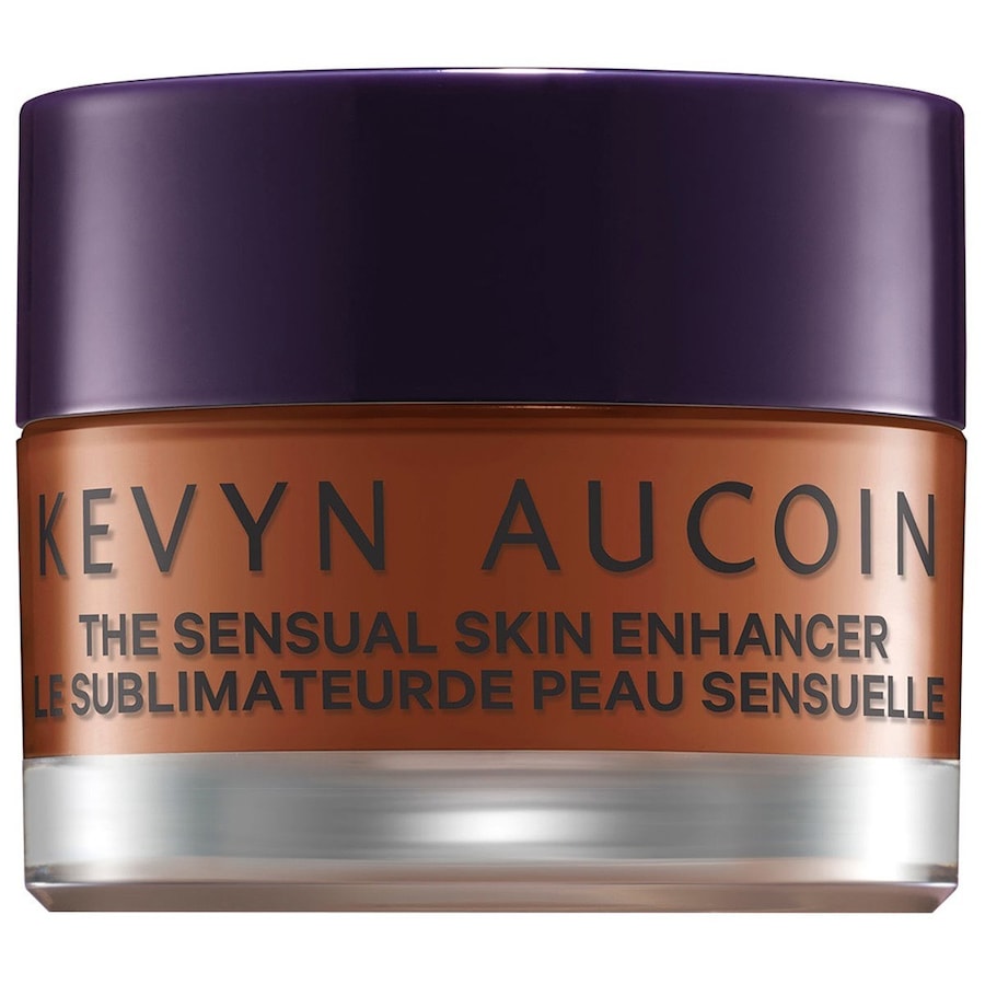 Kevyn Aucoin Sensual Skin Enhancer Concealer SX 16 10 g Braun