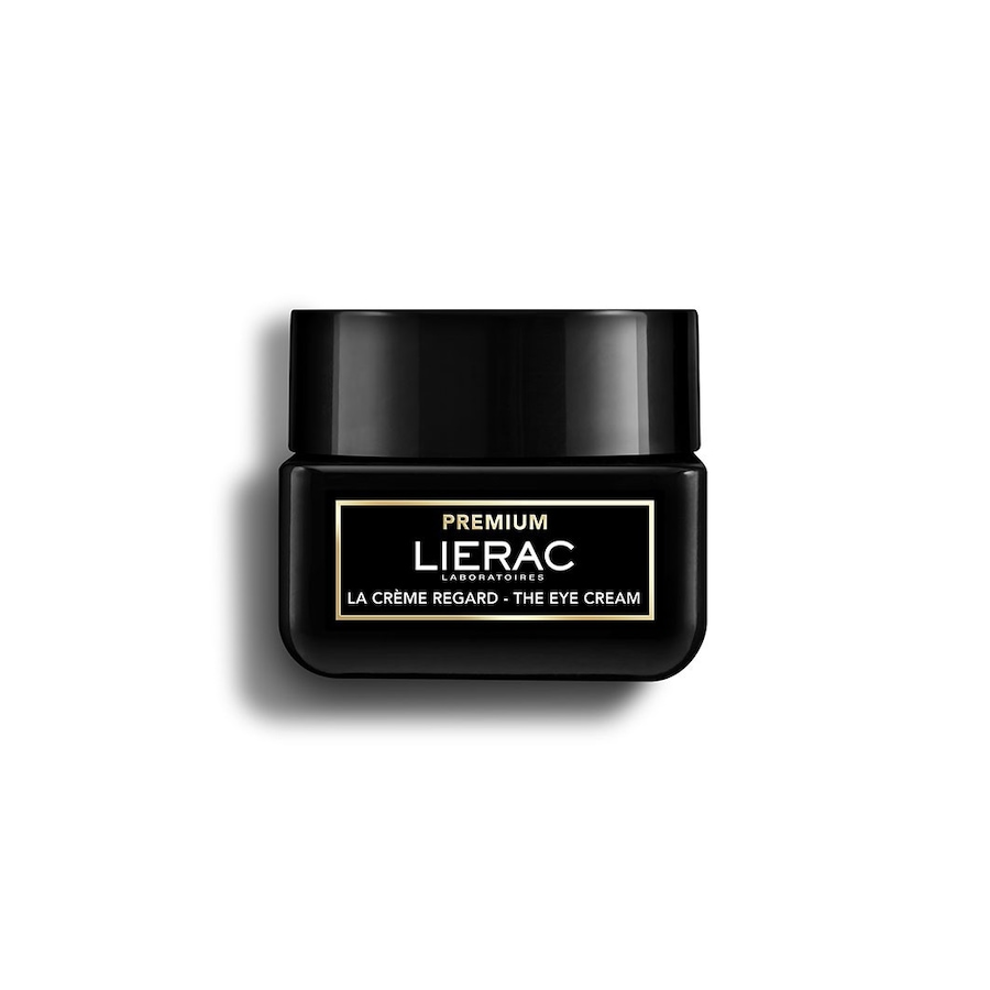 Lierac Premium Augencreme 20 ml