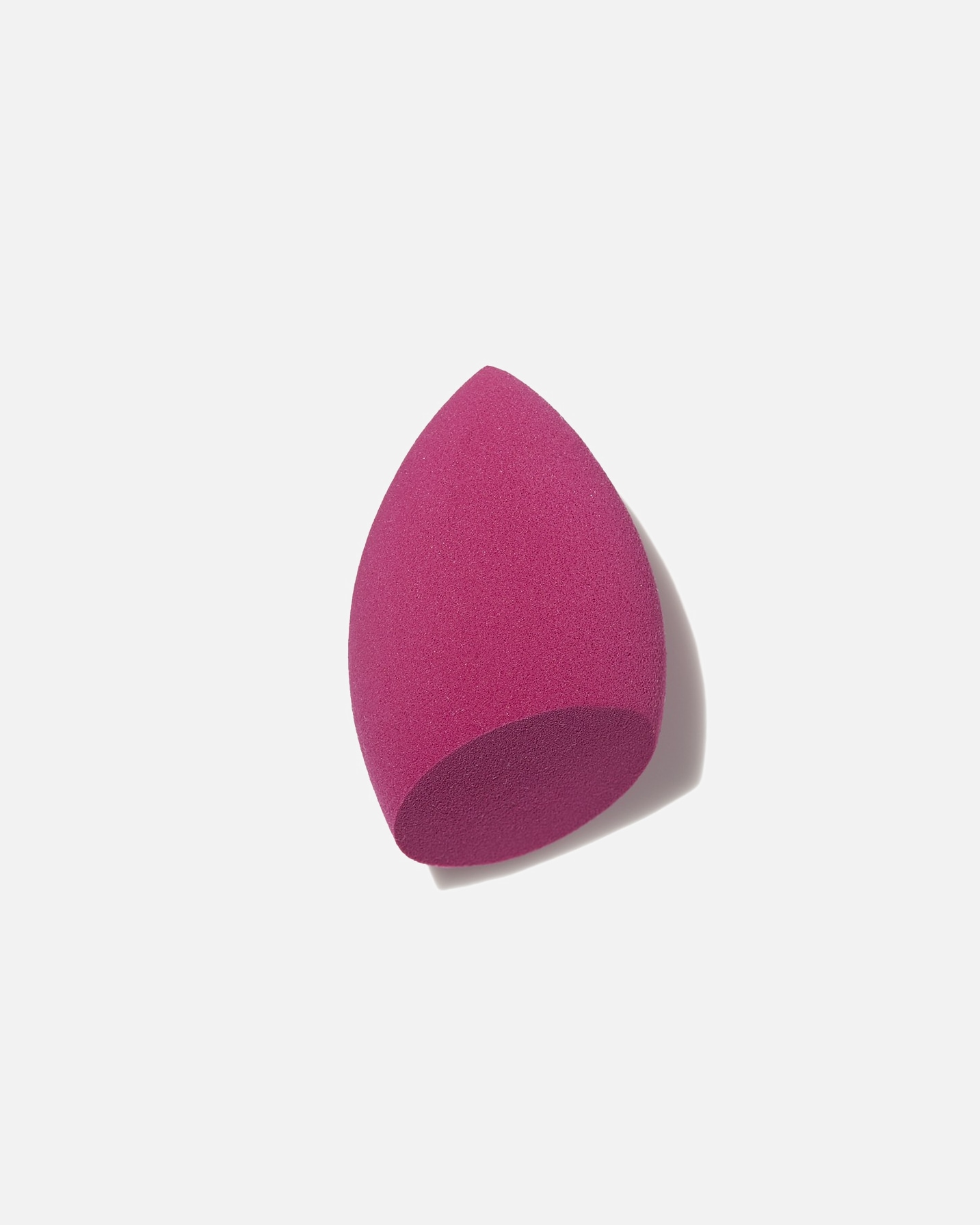 Make-up Schwamm für Unisex e.l.f. Cosmetics Total Face Sponge 1 Stk.