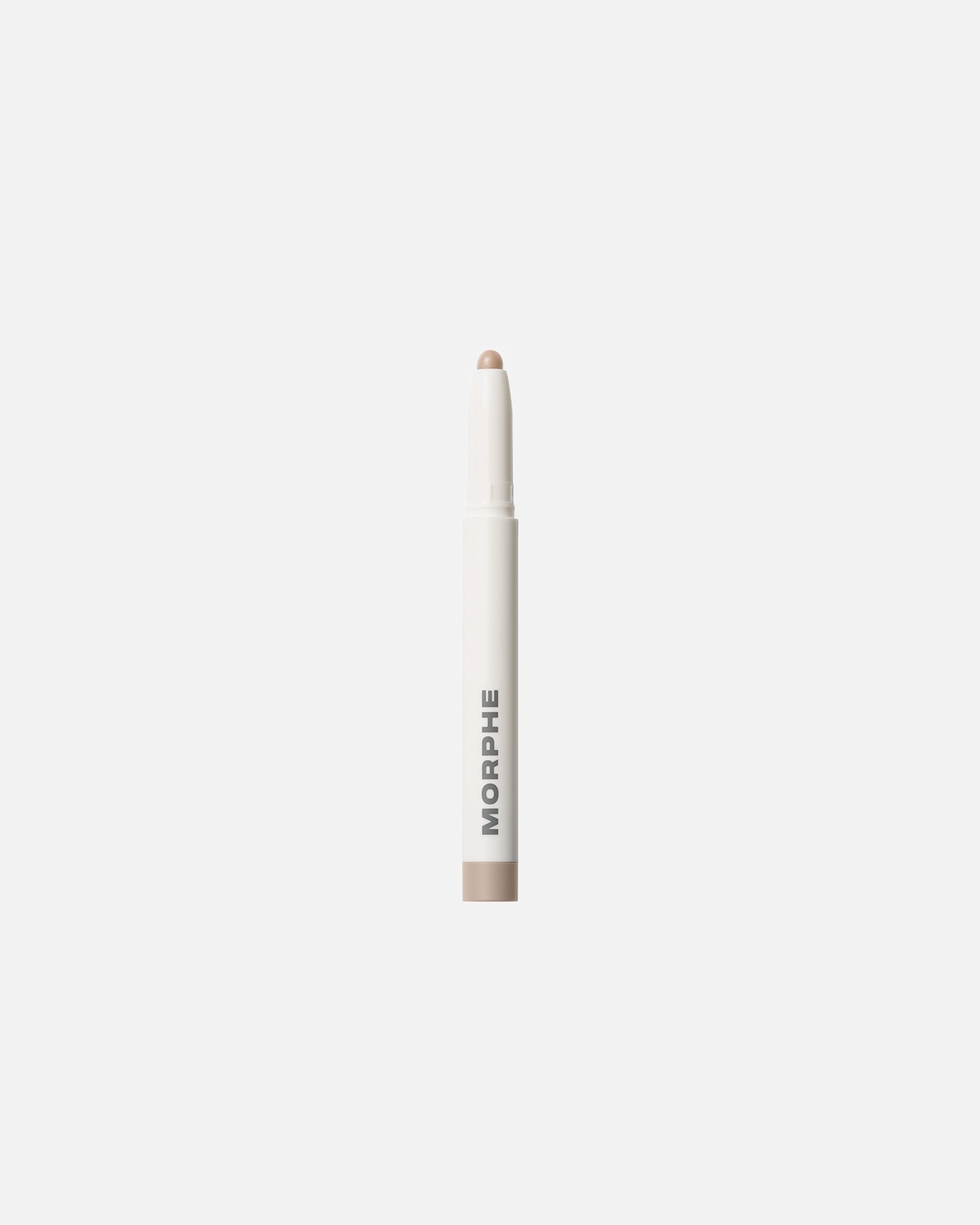 Contouring Stick für Unisex Morphe Shapelifter Micro SHASTRUCTURED