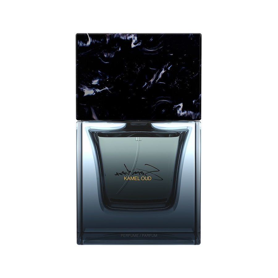 Sora Dora KAMEL OUD | 50.0 ml | 5000,00 / 1.0 l