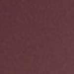 12 ml