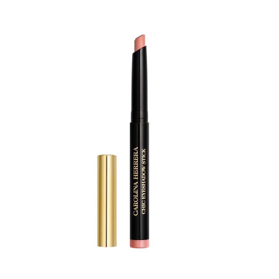 Carolina Herrera Chic StickMake-up | 1.4 g | 25714,29 / 1.0 kg
