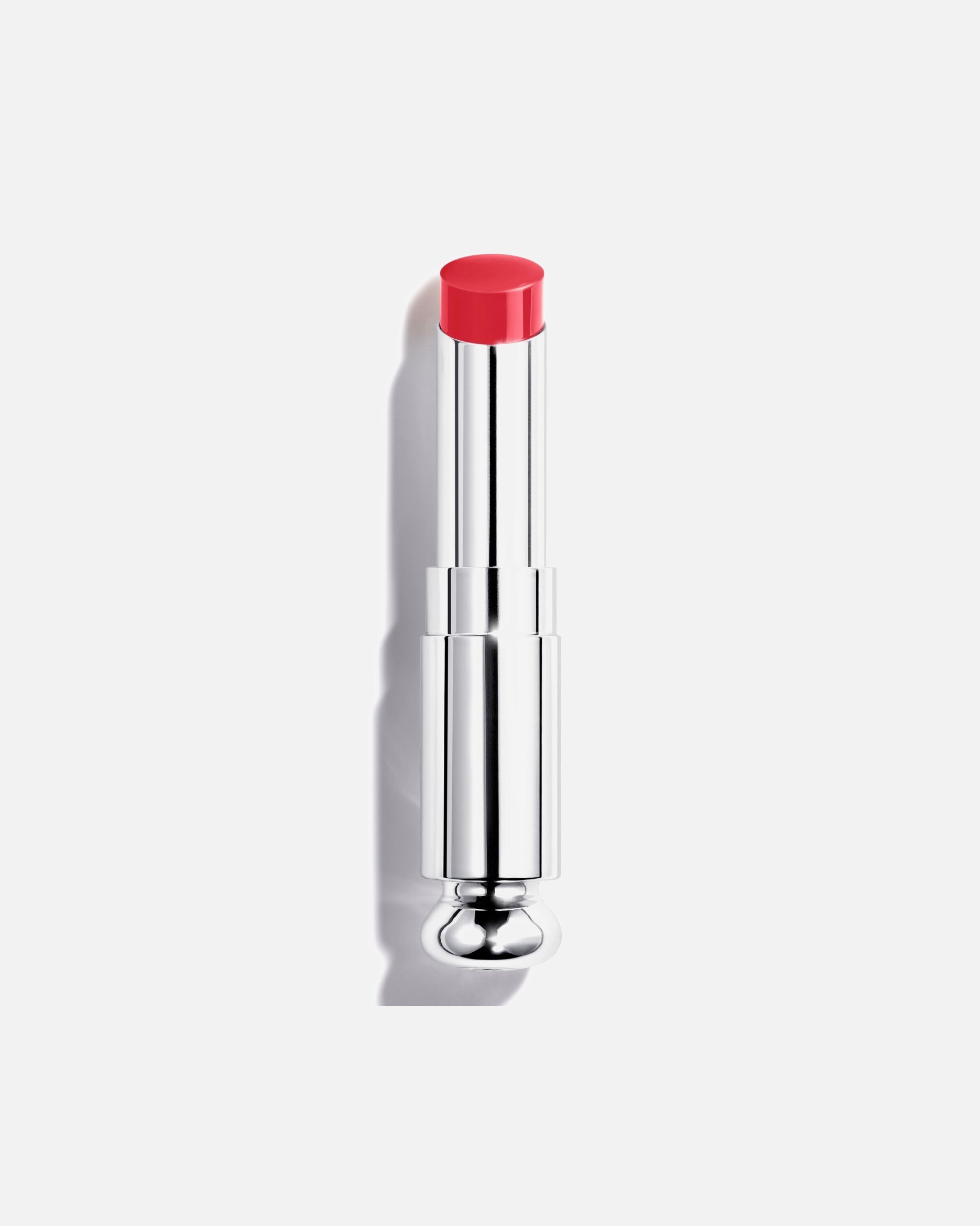Lippenstift für Unisex DIOR Dior Addict Glass Lipstick Refill 344