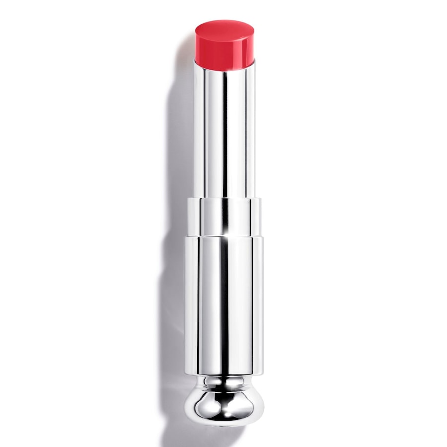 DIOR Dior Addict Glass Lipstick Refill Lippenstift 344 2.7 g Pink