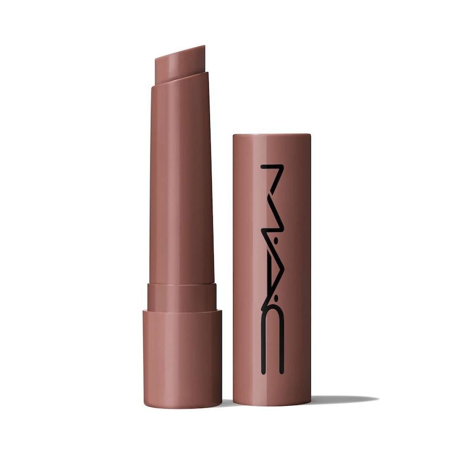 MAC NOCTURNA Squirt Plumping StickMake-up | 2.3 g | 9391,30 / 1.0 kg